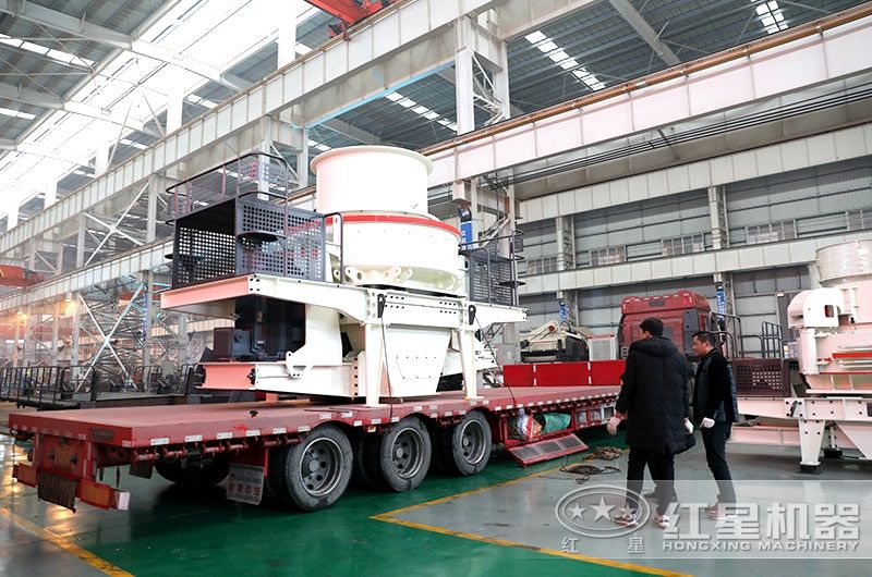 用戶廠區(qū)選型,當天發(fā)貨,不耽誤生產 style=width:720px;