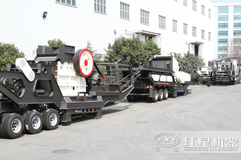 大型廠區提供多種型號現貨，隨訂隨發 