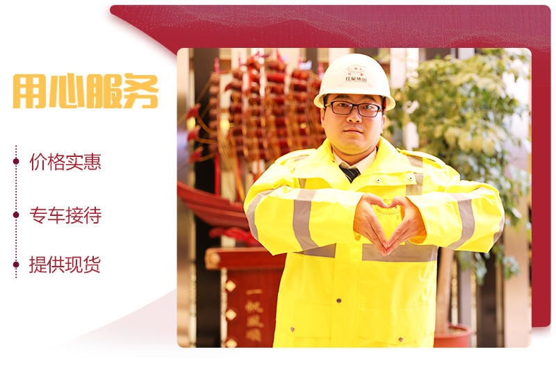 細砂回收脫水一體機價格實惠，歡迎來購