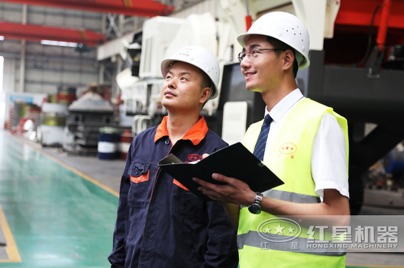 歡迎在線咨詢，提供EPC定制服務