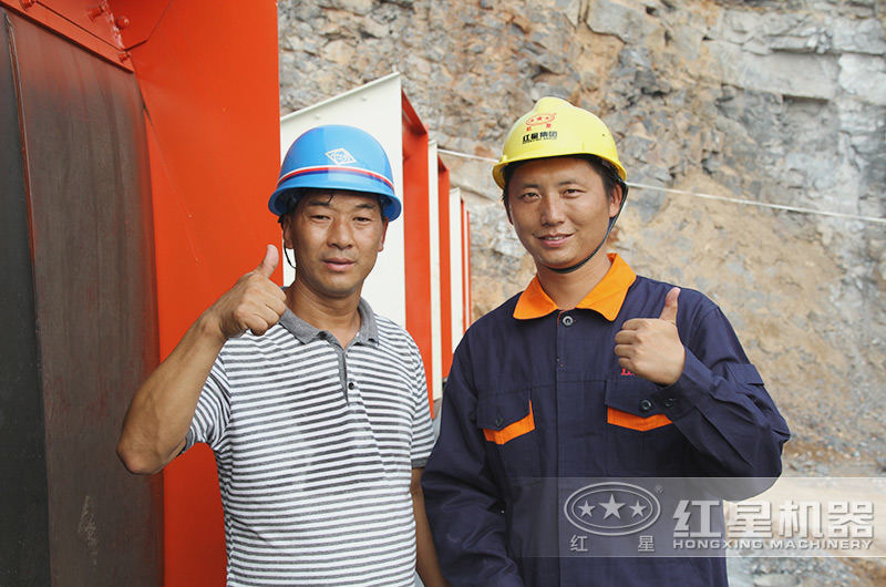 360°全程扶持，免費安裝調試