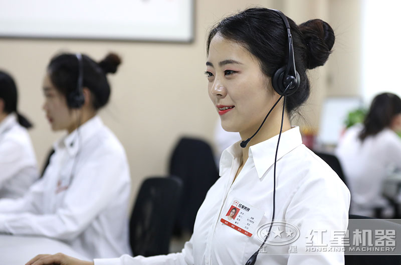 “不見面參觀”,24小時(shí)為您服務(wù) “不見面參觀”,24小時(shí)為您服務(wù)