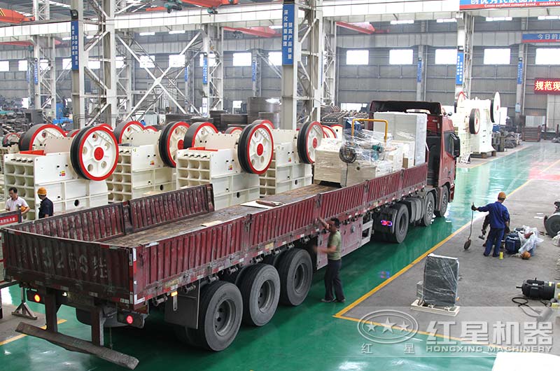 900×1200破碎機直接發(fā)貨 900×1200破碎機直接發(fā)貨