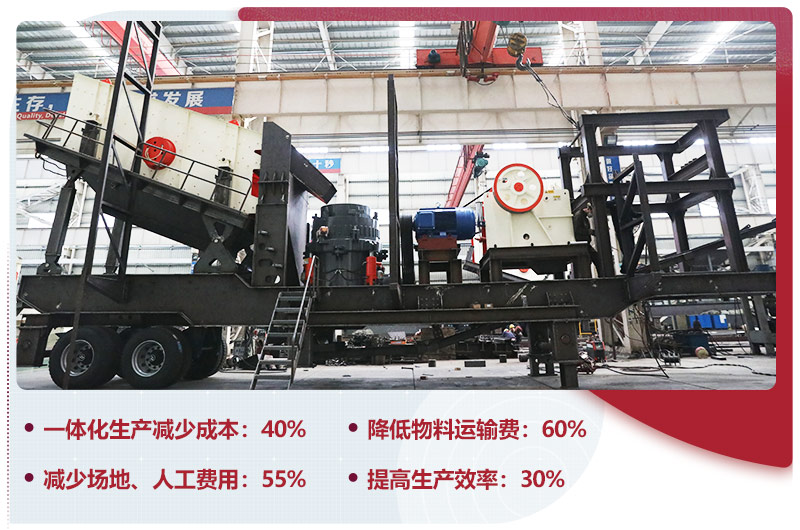 支持量身定制，一機就是一廠