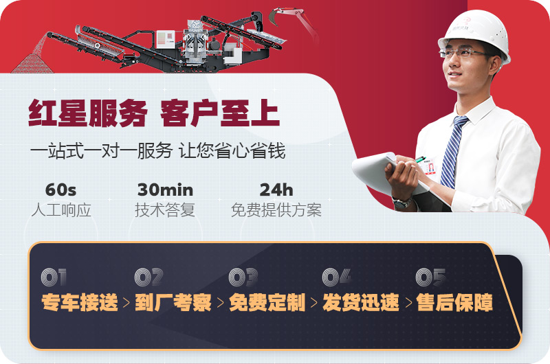 紅星24小時客服為您服務，限時萬元優惠