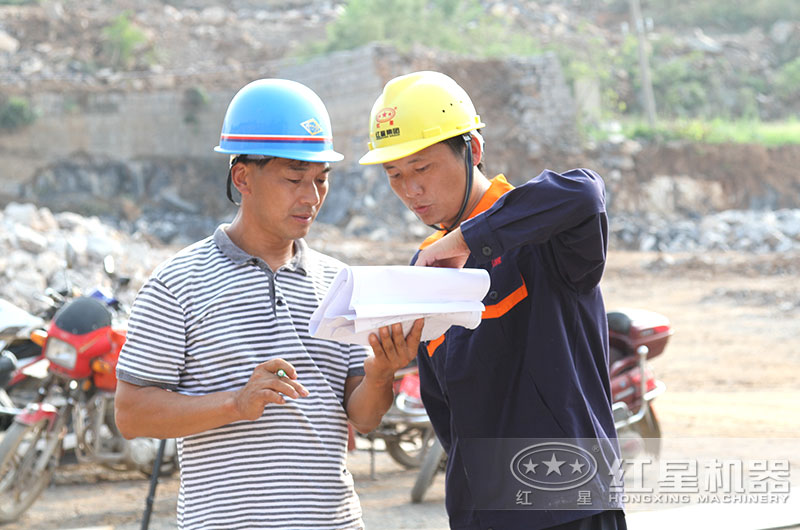 技術(shù)團隊上門服務(wù)，指導(dǎo)安裝、調(diào)試