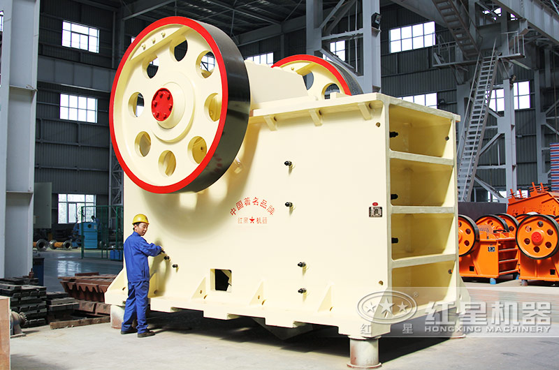 900×1200破碎機設(shè)備圖片 900×1200破碎機設(shè)備圖片