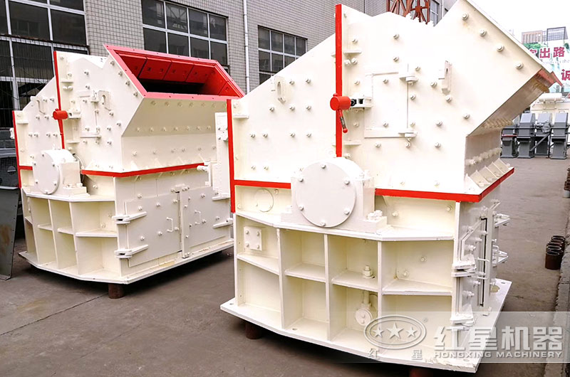 細(xì)碎機(jī) 細(xì)碎機(jī)