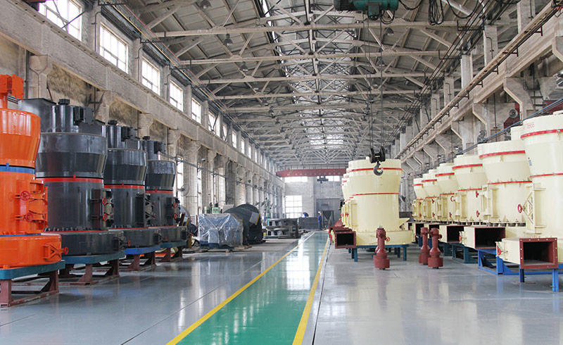 大量雷蒙磨現(xiàn)貨等您前來(lái)挑選！