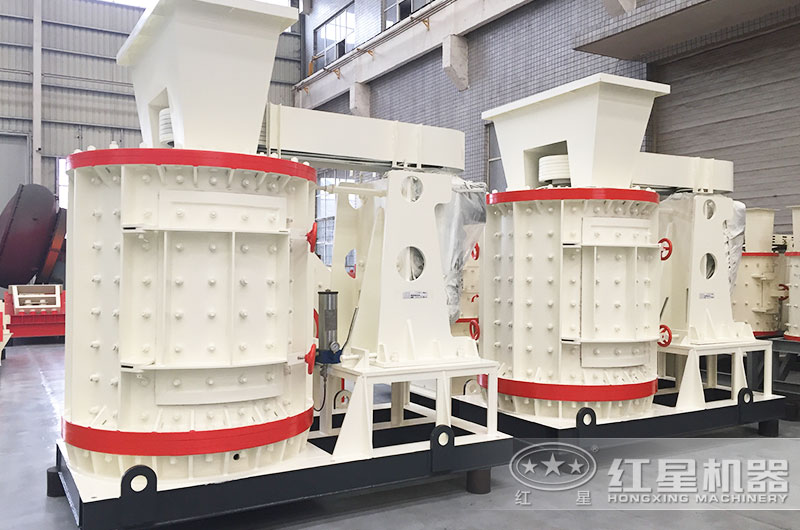 復(fù)合破 復(fù)合破